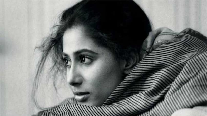 Smita Patil, Smita Patil news, Smita Patil movie, Smita Patil on women objectification