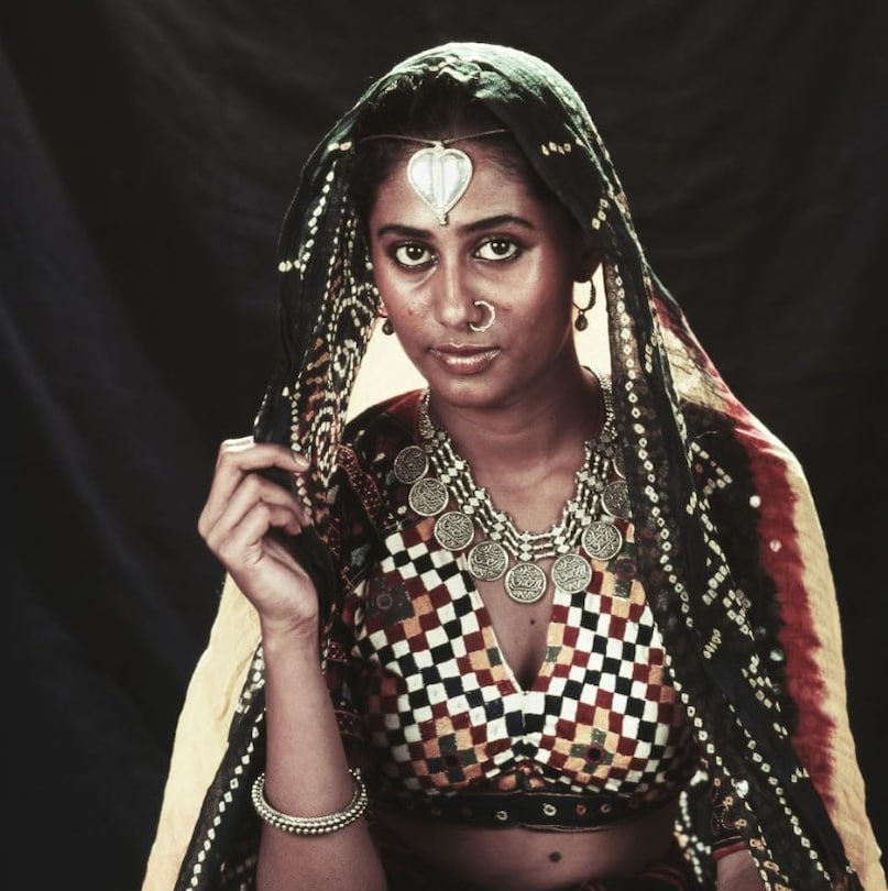 Smita Patil, Smita Patil news, Smita Patil movie, Smita Patil on women objectification