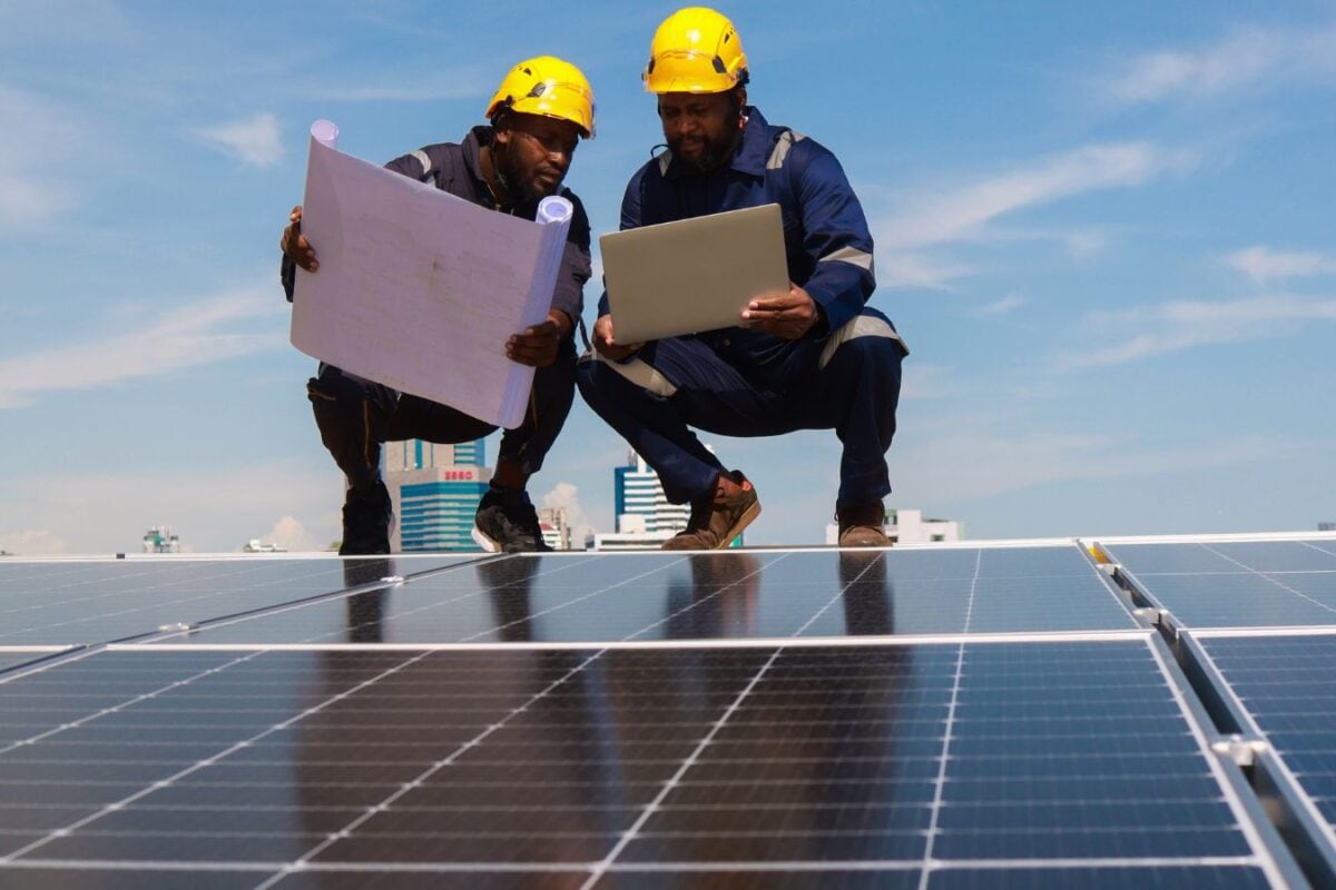 PM Surya Ghar Yojana: कब तक मिलेगा सब्सिडी का लाभ, बिना सब्सिडी वाला सोलर पैनल लगवाने के लिए क्‍या करें?