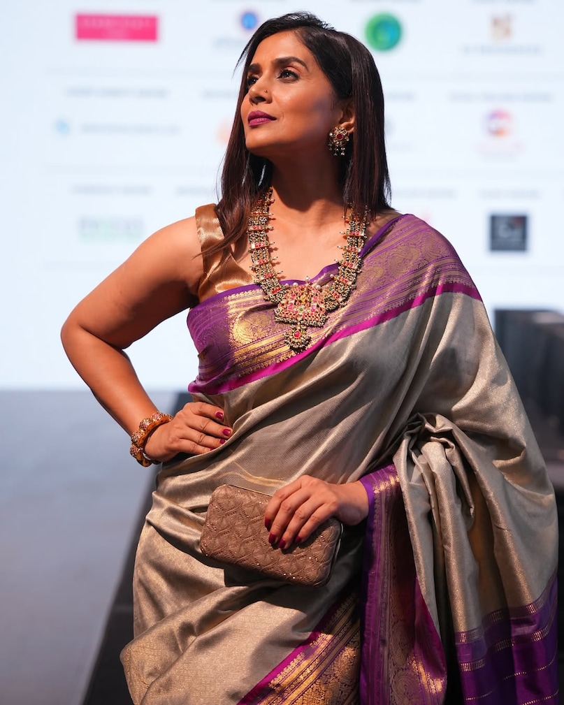sonali kulkarni, tabu, sonali kulkarni movie, sonali kulkarni tabu, tabu sonali kulkarni, सोनाली कुलकर्णी, तब्बू, सोनाली कुलकर्णी तब्बू, तब्बू सोनाली कुलकर्णी