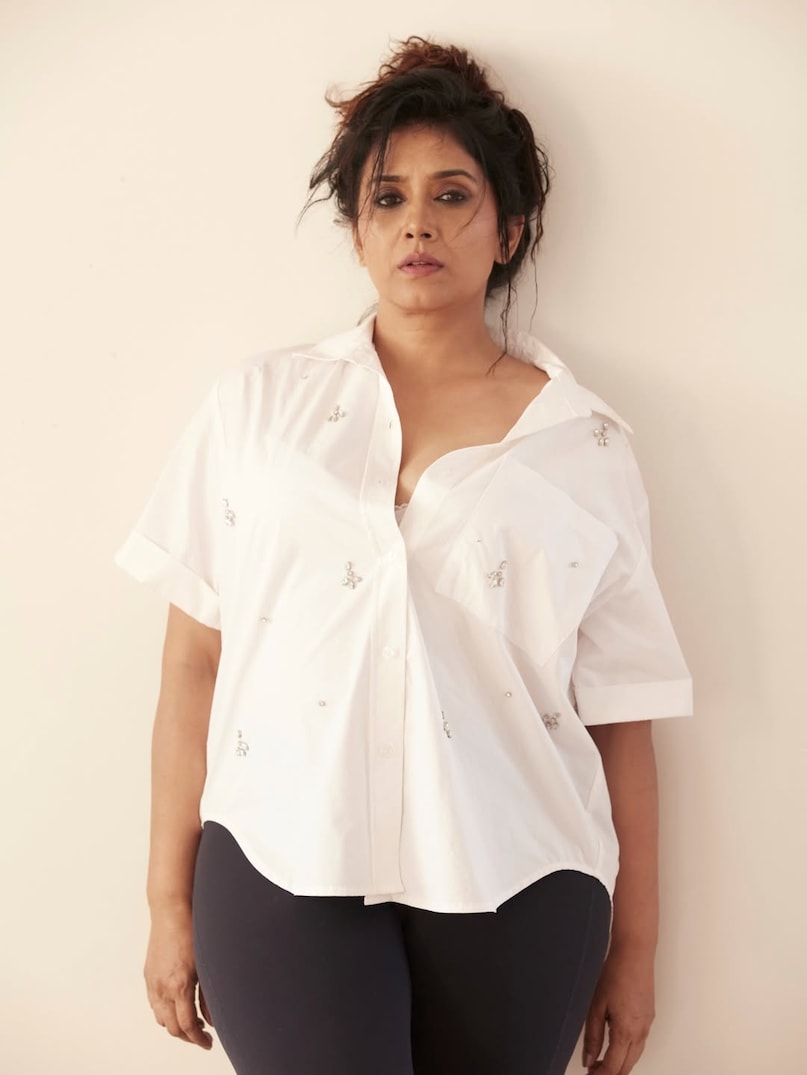 sonali kulkarni, tabu, sonali kulkarni movie, sonali kulkarni tabu, tabu sonali kulkarni, सोनाली कुलकर्णी, तब्बू, सोनाली कुलकर्णी तब्बू, तब्बू सोनाली कुलकर्णी