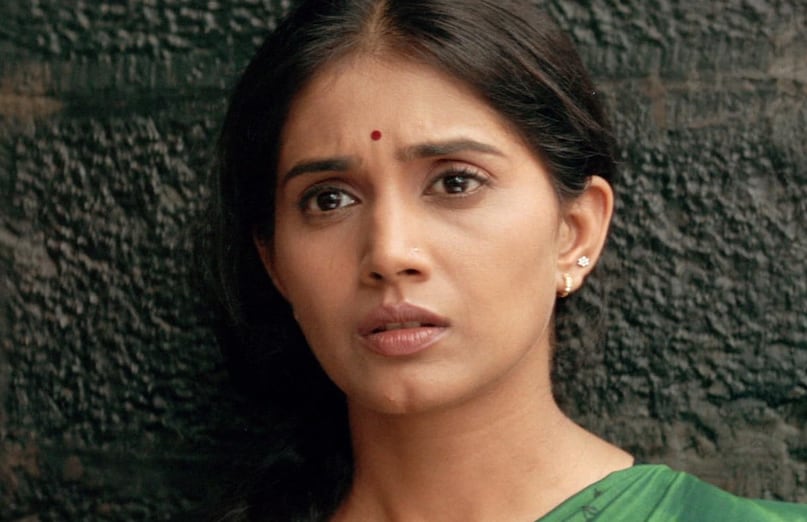 sonali kulkarni, tabu, sonali kulkarni movie, sonali kulkarni tabu, tabu sonali kulkarni, सोनाली कुलकर्णी, तब्बू, सोनाली कुलकर्णी तब्बू, तब्बू सोनाली कुलकर्णी