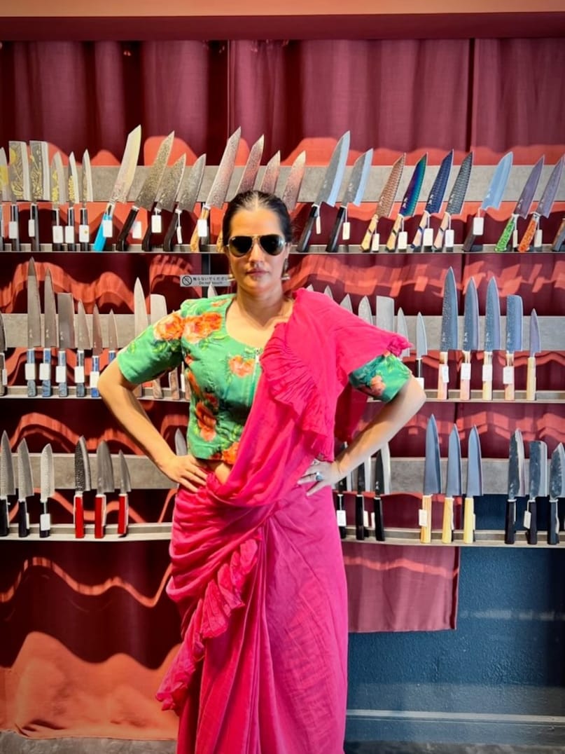 sona mohapatra, sona mohapatra news, sona mohapatra on racism, sona mohapatra on social equality, sona mohapatra songs, sona mohapatra singer, सोना मोहपात्रा, सोना मोहपात्रा की लाइफ sona mohapatra, sona mohapatra news, sona mohapatra on racism, sona mohapatra on social equality, sona mohapatra songs, sona mohapatra singer, सोना मोहपात्रा, सोना मोहपात्रा की लाइफ