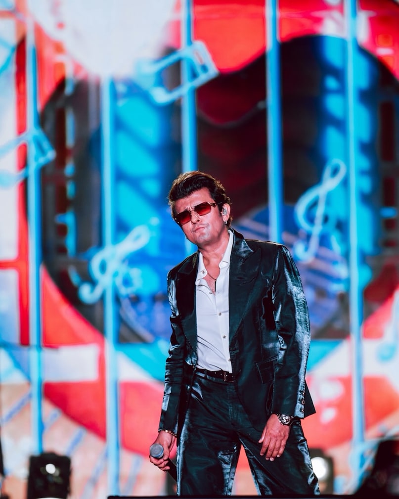 sonu nigam, sonu nigam songs, sonu nigam best songs, sonu nigam career, sonu nigam biography, sonu nigam life story, सोनू निगम, सोनू निगम गाने