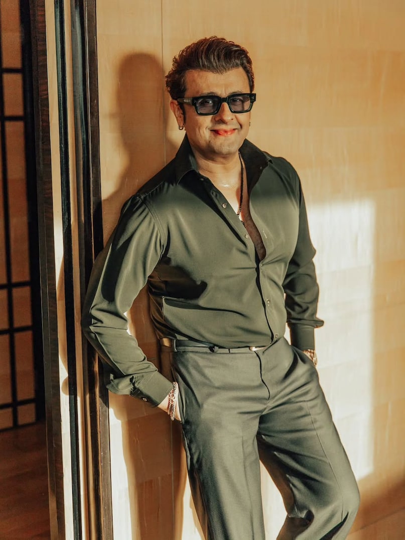 sonu nigam, sonu nigam songs, sonu nigam best songs, sonu nigam career, sonu nigam biography, sonu nigam life story, सोनू निगम, सोनू निगम गाने