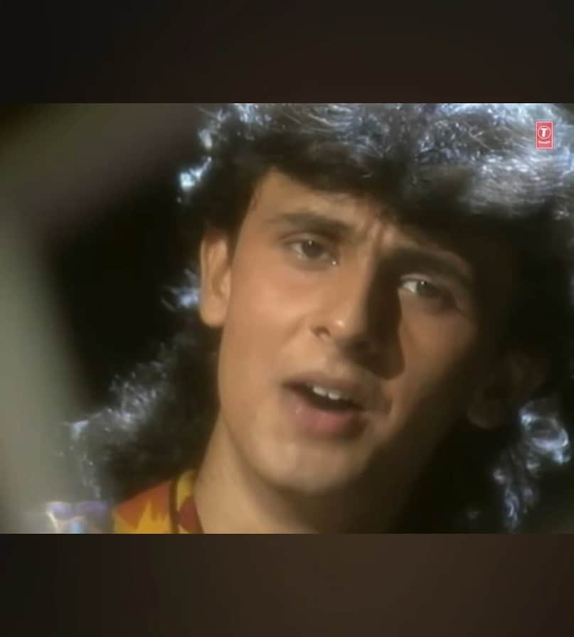 sonu nigam, sonu nigam songs, sonu nigam best songs, sonu nigam career, sonu nigam biography, sonu nigam life story, सोनू निगम, सोनू निगम गाने
