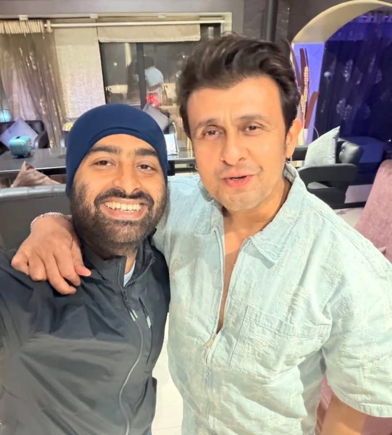 sonu nigam, sonu nigam songs, sonu nigam best songs, sonu nigam career, sonu nigam biography, sonu nigam life story, सोनू निगम, सोनू निगम गाने