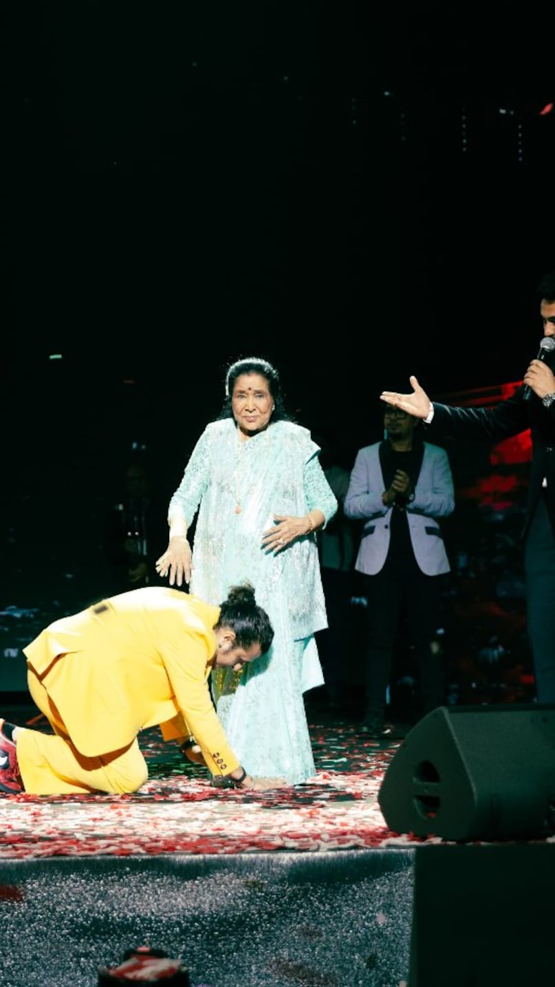 sonu nigam, sonu nigam songs, sonu nigam best songs, sonu nigam career, sonu nigam biography, sonu nigam life story, सोनू निगम, सोनू निगम गाने