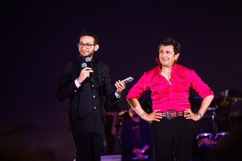 sonu nigam, sonu nigam songs, sonu nigam best songs, sonu nigam career, sonu nigam biography, sonu nigam life story, सोनू निगम, सोनू निगम गाने