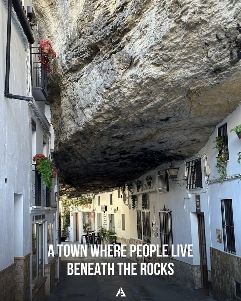 spanish town under rocks 10 2026 06 97683032558fecd399a4dce921ba4049