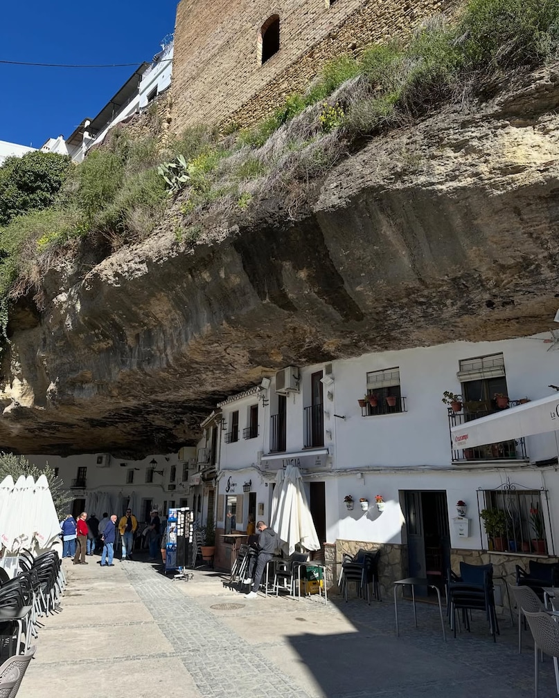 spanish town under rocks 4 2026 06 a86a10206bf113f22d0d68016ee917ac
