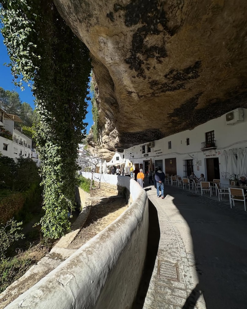 spanish town under rocks 5 2026 06 39273c03ad07d12769bcadc067538c74