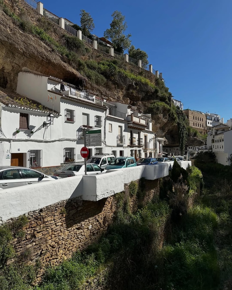 spanish town under rocks 6 2026 06 feb1f6c8641f16dedfb23f6ab766bd58