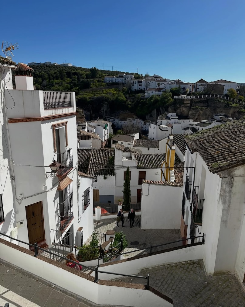 spanish town under rocks 7 2026 06 8c18dd05ff3e3d688f977b74313dfd71