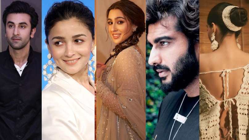 Sonam Kapoor, Sonam Kapoor Birthday, Sonam Kapoor unknown Facts, why Sonam Kapoor worked as waitress, Sonam Kapoor Wanted to become director, how Sonam Kapoor became actress, Sonam Kapoor age, Sonam Kapoor relationship, Sonam Kapoor husband, Sonam Kapoor family, सोनम कपूर, सोनम कपूर का जन्मदिन, सोनम कपूर के अज्ञात तथ्य, सोनम कपूर ने वेट्रेस के रूप में काम क्यों किया, सोनम कपूर निर्देशक बनना चाहती थीं, सोनम कपूर अभिनेत्री कैसे बनीं, सोनम कपूर की उम्र, सोनम कपूर का रिश्ता, सोनम कपूर के पति, सोनम कपूर का परिवार Sonam Kapoor, Sonam Kapoor Birthday, Sonam Kapoor unknown Facts, why Sonam Kapoor worked as waitress, Sonam Kapoor Wanted to become director, how Sonam Kapoor became actress, Sonam Kapoor age, Sonam Kapoor relationship, Sonam Kapoor husband, Sonam Kapoor family, सोनम कपूर, सोनम कपूर का जन्मदिन, सोनम कपूर के अज्ञात तथ्य, सोनम कपूर ने वेट्रेस के रूप में काम क्यों किया, सोनम कपूर निर्देशक बनना चाहती थीं, सोनम कपूर अभिनेत्री कैसे बनीं, सोनम कपूर की उम्र, सोनम कपूर का रिश्ता, सोनम कपूर के पति, सोनम कपूर का परिवार