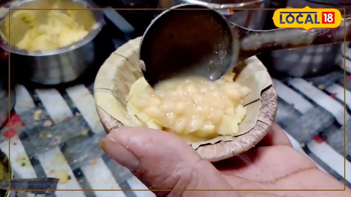 Mirzapur street food | local food of Mirzapur Mirzapur street food | local food of Mirzapur