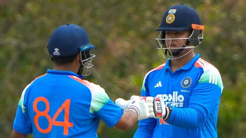 vaibhav sooryavanshi, india vs ireland, ind vs ire 2nd t20, india vs ireland 2nd t20 likely playing xi, india probable xi vs ireland 2nd t20, india tour of ireland, india vs ireland probable xi, vaibhav sooryavanshi, india vs ireland probable eleven, vaibhav sooryavanshi probable playing eleven