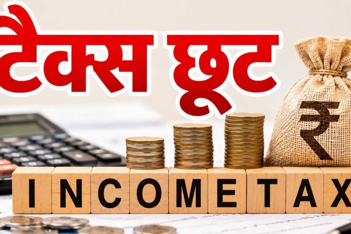 The Art of Baking: From Classic Bread to Artisan Pastries