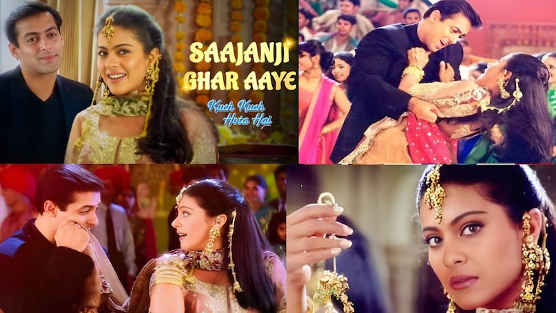 Two melodious tunes in single blockbuster song, namak halal movie trivia, namak halaal hit or flop, namak halaal movie amitabh bachchan ki, namak halaal song pag ghungroo bandh meera nachi thi, namak haraam movie box office collection, namak haraam budget, namak halaal 1982 release date, namak halaal amitabh bachchan ki film, relation between kishore kumar and bappi lahiri, dilwale dulhania le jayenge movie movie cast, shahrukh khan kajol dilwale dulhania le jayenge film, dilwale dulhania le jayenge movie songs, dilwale dulhania le jayenge movie shahrukh khan ki, dilwale dulhania le jayenge movie budget, dilwale dulhania le jayenge movie box office collection, kuch kuch hota hai movie release date, kuch kuch hota hai movie budget, kuch kuch hota hai movie shahrukh khan kajol ki, jatin lalit superhit songs, kuch kuch hota hai collection, heena moive rishi kapoor ki, heena movie actress name, heena movie hit or flop