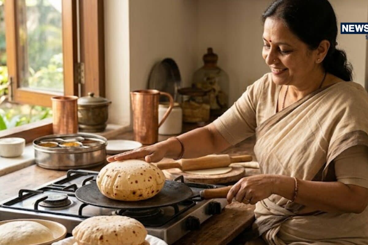 The Art of Baking: From Classic Bread to Artisan Pastries