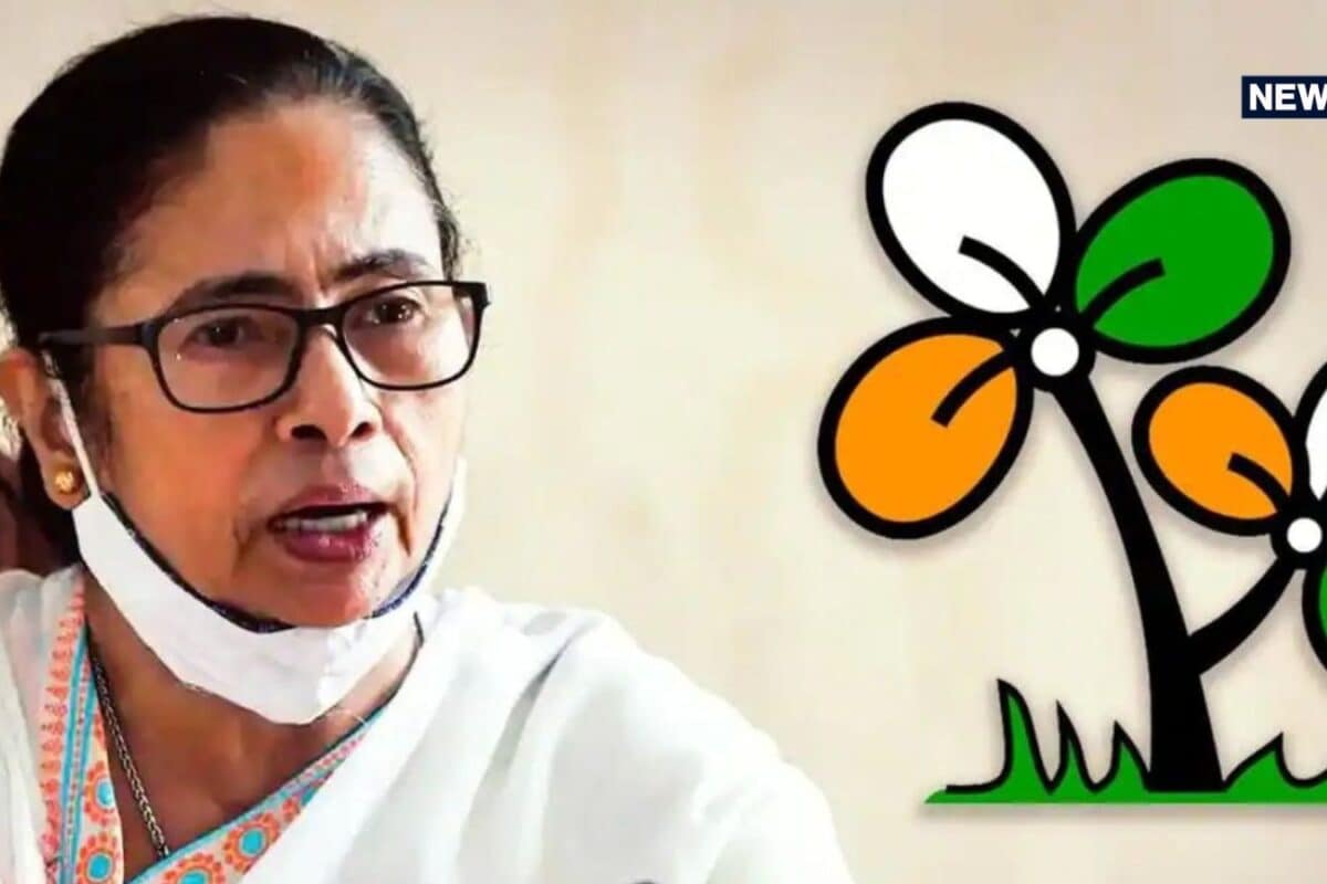 ममता के जो भी थे गुरूर, सब होते जा रहे फुर्र! राज्यसभा में दीदी संग खेला, 13 में से 3 गए, 10 कौन बच गए?