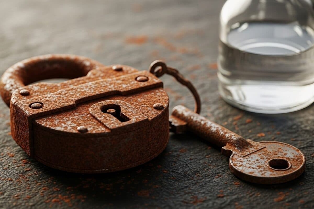 The Art of Baking: From Classic Bread to Artisan Pastries