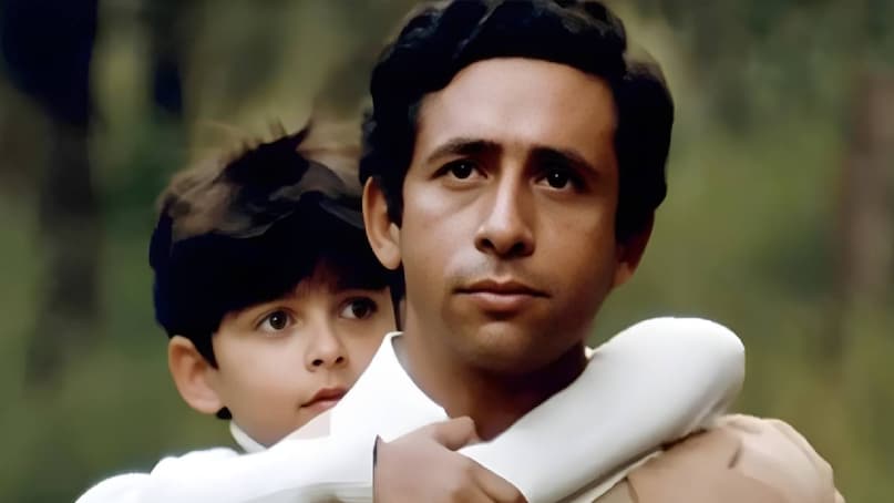Bollywood timeless movie list, masoom movie 1983 child actor now, masoom movie 1983 cast, masoom movie 1983 release date, masoom movie 1983 hit or flop, masoom movie 1983 songs, masoom movie naseeruddin shah ki, masoom movie song naseeruddin shah, masoom movie song lakdi ki kathi, naseeruddin shah ki masoom film, naseeruddin shah shabana azmi masoom film story, masoom film 1983 story in hindi, masoom film 1983 budget and collection, masoom movie 1983 shooting location, masoom movie director name, masoom movie dikhayen, masoom movie 1983 full film, Bollywood cult classic movies, shabana azmi husband name, shabana azmi child name, Shekhar Kapoor best films, naseeruddin shah best films Bollywood timeless movie list, masoom movie 1983 child actor now, masoom movie 1983 cast, masoom movie 1983 release date, masoom movie 1983 hit or flop, masoom movie 1983 songs, masoom movie naseeruddin shah ki, masoom movie song naseeruddin shah, masoom movie song lakdi ki kathi, naseeruddin shah ki masoom film, naseeruddin shah shabana azmi masoom film story, masoom film 1983 story in hindi, masoom film 1983 budget and collection, masoom movie 1983 shooting location, masoom movie director name, masoom movie dikhayen, masoom movie 1983 full film, Bollywood cult classic movies, shabana azmi husband name, shabana azmi child name, Shekhar Kapoor best films, naseeruddin shah best films