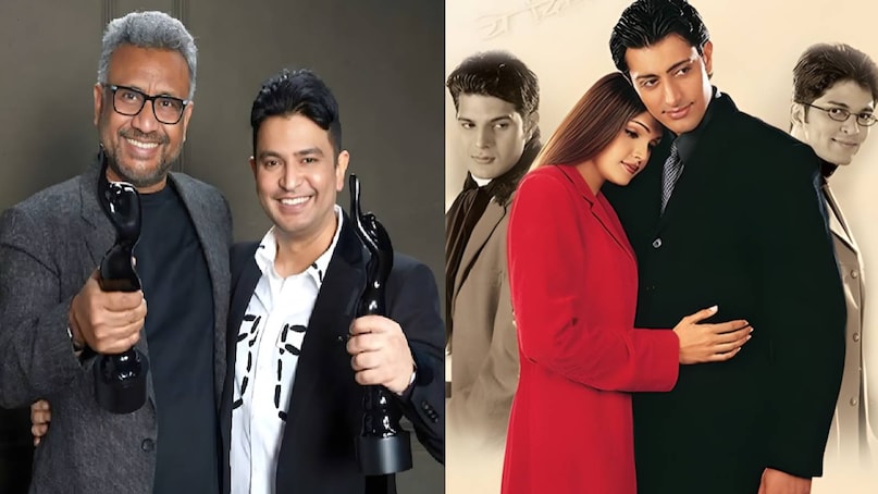 Tum Bin movie songs, Tum Bin movie story in hindi, koi fariyaad female version lyrics, tum bin jiya jaye kaise lyrics singer name, Tum Bin movie cast, Tum Bin movie actors name, Tum Bin movie heroine name, Tum Bin movie Sandali Sinha ki, Sandali Sinha ki tum bin movie, Sandali Sinha tum bin movie release date, Sandali Sinha husband name Sandali Sinha family, Sandali Sinha instagram, where is sandali sinha from Tum Bin, Tum Bin Actress name, Bollywood most romantic films 2001, Best romantic movies 2001, Anubhav Sinha movies, Tum Bin movie director,