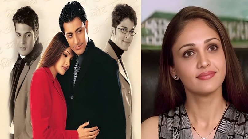 Tum Bin movie songs, Tum Bin movie story in hindi, koi fariyaad female version lyrics, tum bin jiya jaye kaise lyrics singer name, Tum Bin movie cast, Tum Bin movie actors name, Tum Bin movie heroine name, Tum Bin movie Sandali Sinha ki, Sandali Sinha ki tum bin movie, Sandali Sinha tum bin movie release date, Sandali Sinha husband name Sandali Sinha family, Sandali Sinha instagram, where is sandali sinha from Tum Bin, Tum Bin Actress name, Bollywood most romantic films 2001, Best romantic movies 2001, Anubhav Sinha movies, Tum Bin movie director,