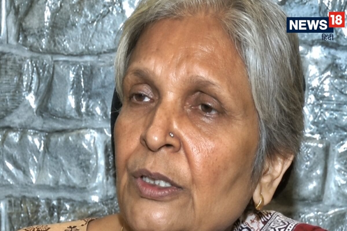 Twisha Death Case: जेल में बंद गिरिबाला पढ़ रही 'द प्रेग्नेंट किंग', महिला आयोग ने पूछा- कोई दिक्कत तो नहीं...