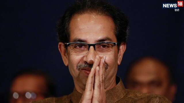 सांसदों का बवाल थमा भी हीं कि विधायकों ने बढ़ा दी टेंशन, उद्धव खुद कर रहे फोन