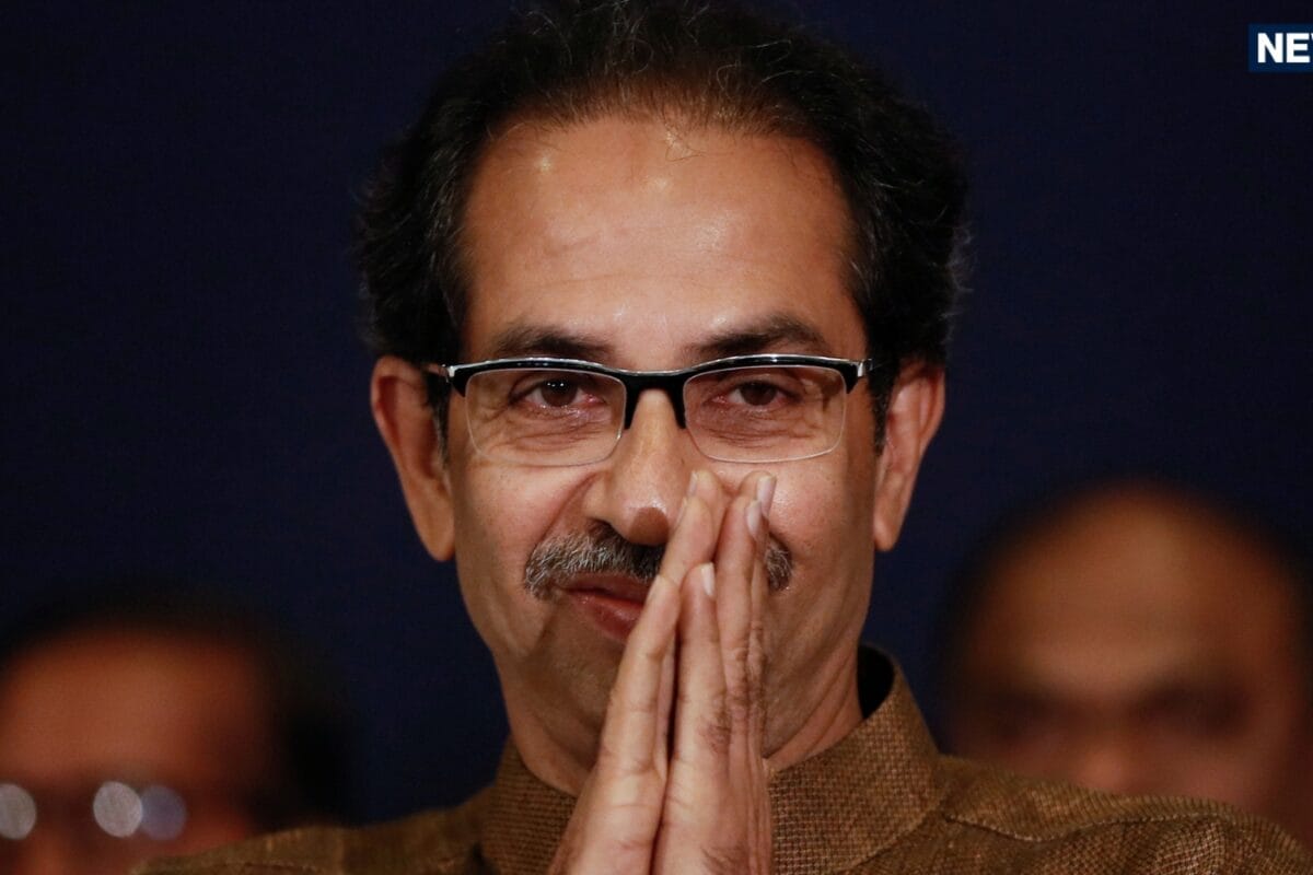 Uddhav Thackery Shiv Sena Crisis LIVE: शिवसेना-UBT में कोई टूट नहीं संजय राउत ने ऑपरेशन टाइगर को हवा में उड़ाया बोले- आज आगे का फैसला लेंगे