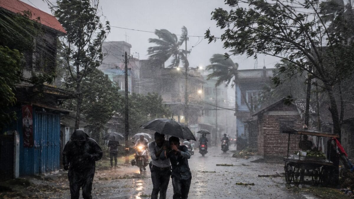 यूपी में होगी मूसलाधार बारिश, मानसून की हो गई एंट्री? IMD का बड़ा अलर्ट, नोएडा-गाजियाबाद में आंधी यूपी में होगी मूसलाधार बारिश, मानसून की हो गई एंट्री? IMD का बड़ा अलर्ट, नोएडा-गाजियाबाद में आंधी