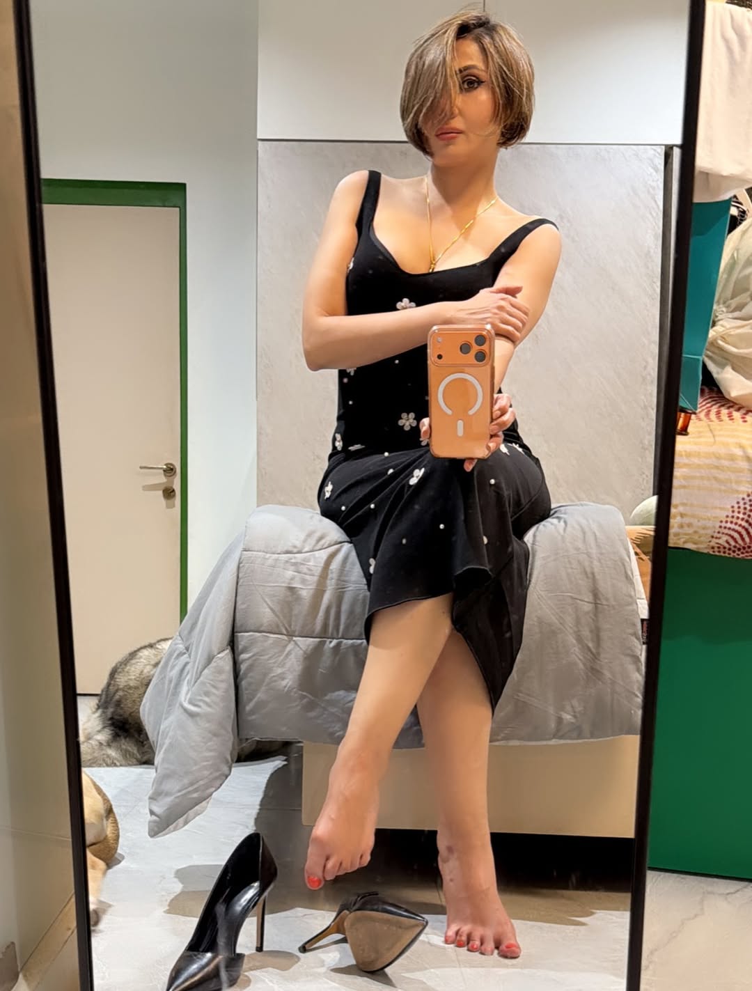 urvashi dholakia, urvashi dholakia news, urvashi dholakia movies, urvashi dholakia life story, urvashi dholakia biography, urvashi dholakia, urvashi dholakia tv shows urvashi dholakia, urvashi dholakia news, urvashi dholakia movies, urvashi dholakia life story, urvashi dholakia biography, urvashi dholakia, urvashi dholakia tv shows
