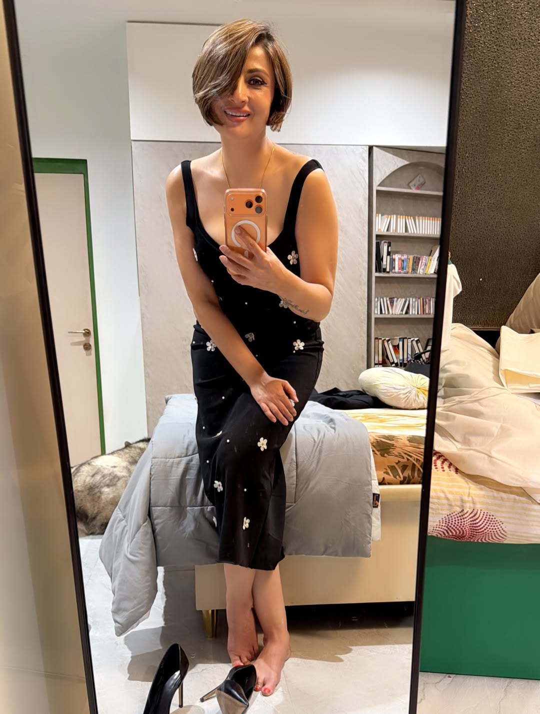 urvashi dholakia, urvashi dholakia news, urvashi dholakia movies, urvashi dholakia life story, urvashi dholakia biography, urvashi dholakia, urvashi dholakia tv shows urvashi dholakia, urvashi dholakia news, urvashi dholakia movies, urvashi dholakia life story, urvashi dholakia biography, urvashi dholakia, urvashi dholakia tv shows