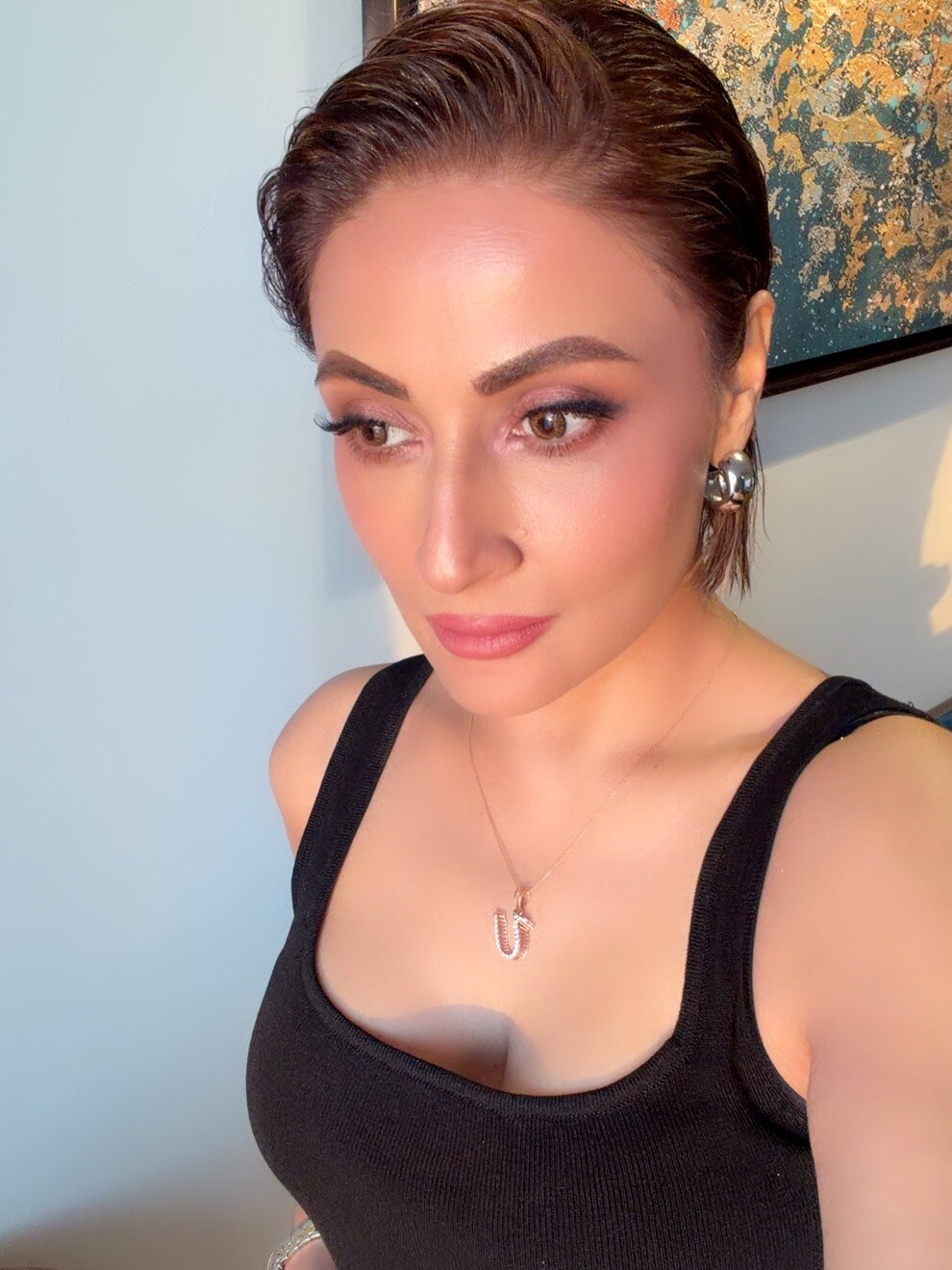 urvashi dholakia, urvashi dholakia news, urvashi dholakia movies, urvashi dholakia life story, urvashi dholakia biography, urvashi dholakia, urvashi dholakia tv shows urvashi dholakia, urvashi dholakia news, urvashi dholakia movies, urvashi dholakia life story, urvashi dholakia biography, urvashi dholakia, urvashi dholakia tv shows
