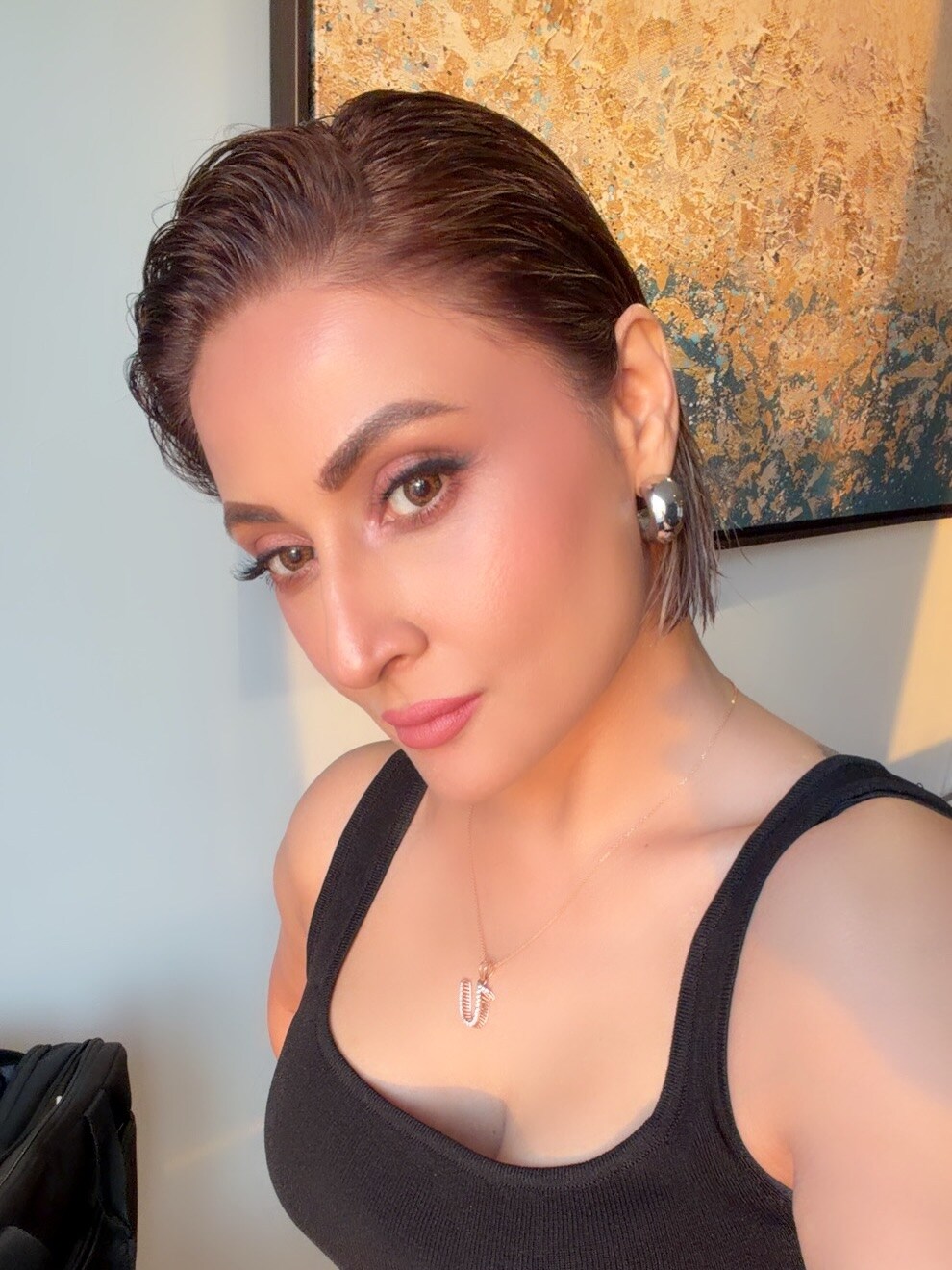 urvashi dholakia, urvashi dholakia news, urvashi dholakia movies, urvashi dholakia life story, urvashi dholakia biography, urvashi dholakia, urvashi dholakia tv shows urvashi dholakia, urvashi dholakia news, urvashi dholakia movies, urvashi dholakia life story, urvashi dholakia biography, urvashi dholakia, urvashi dholakia tv shows