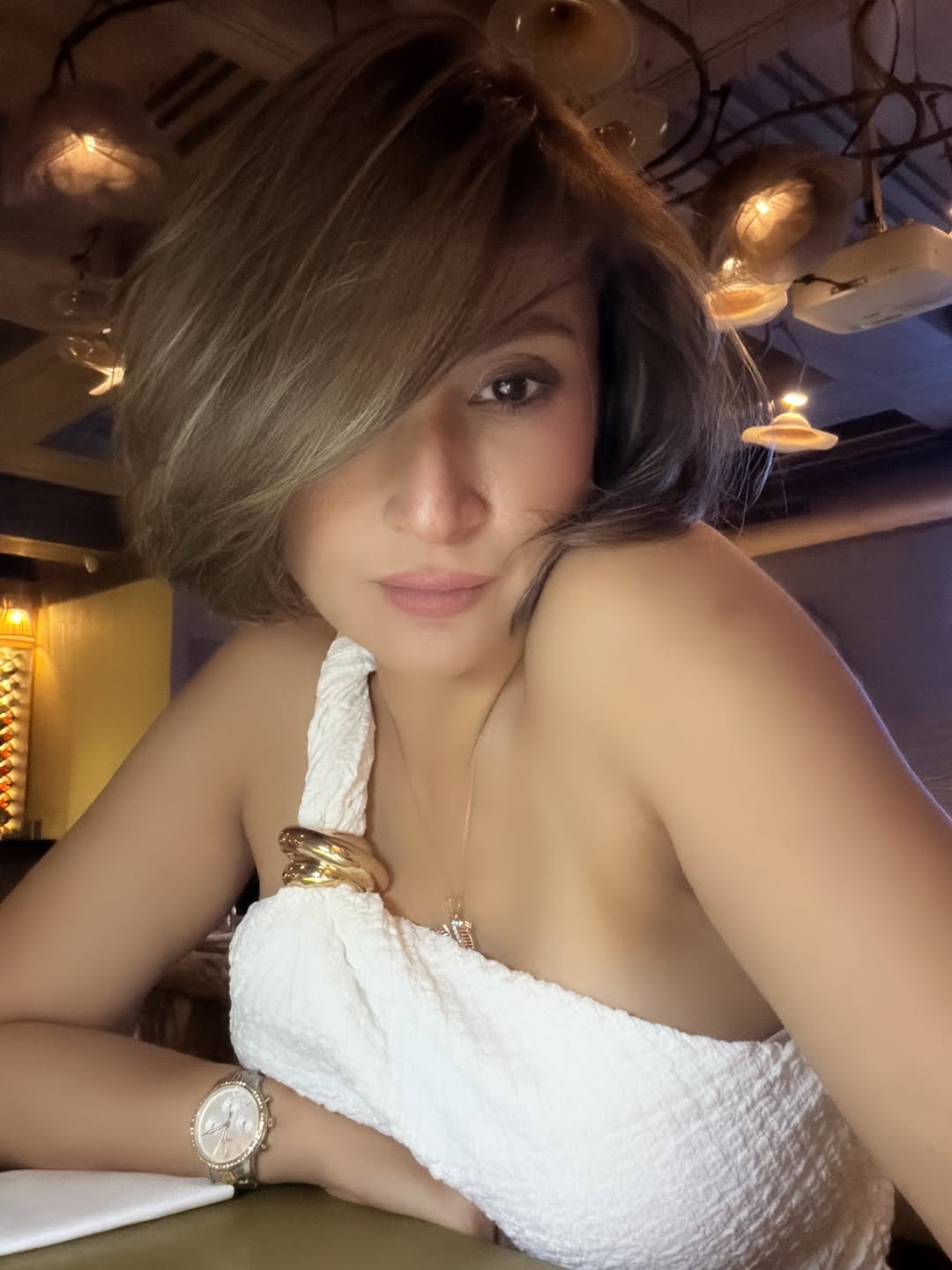 urvashi dholakia, urvashi dholakia news, urvashi dholakia movies, urvashi dholakia life story, urvashi dholakia biography, urvashi dholakia, urvashi dholakia tv shows urvashi dholakia, urvashi dholakia news, urvashi dholakia movies, urvashi dholakia life story, urvashi dholakia biography, urvashi dholakia, urvashi dholakia tv shows