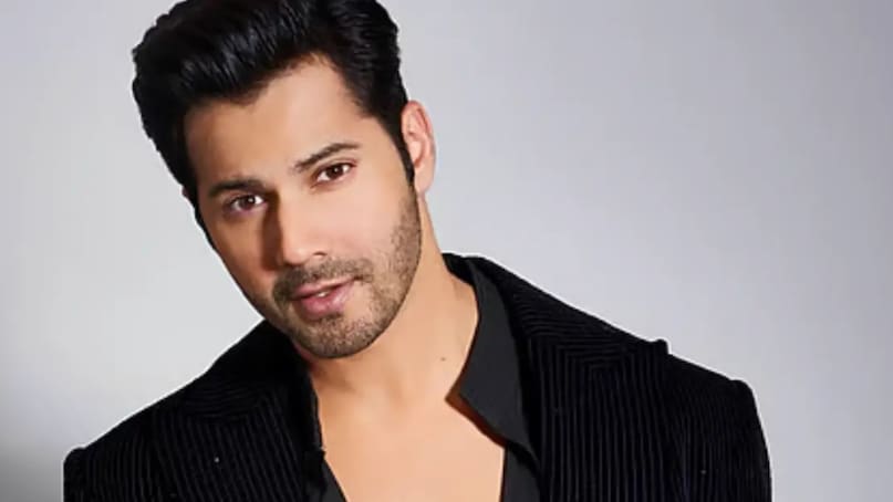 varun kangana movie varun kangana movie