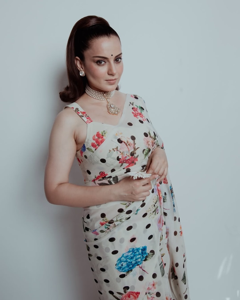 varun kangana movie varun kangana movie