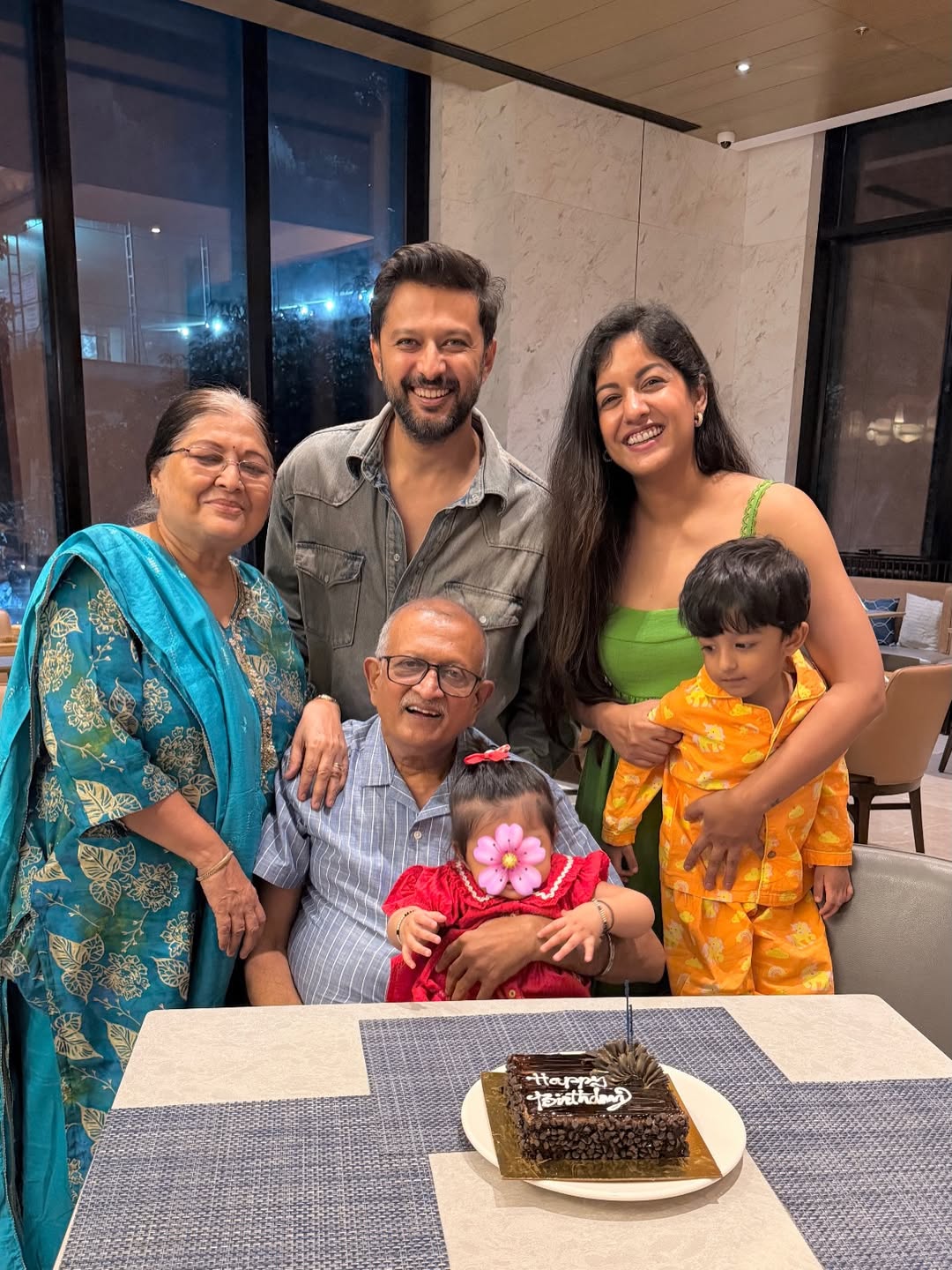 vatsal seth ishita vatsal seth ishita