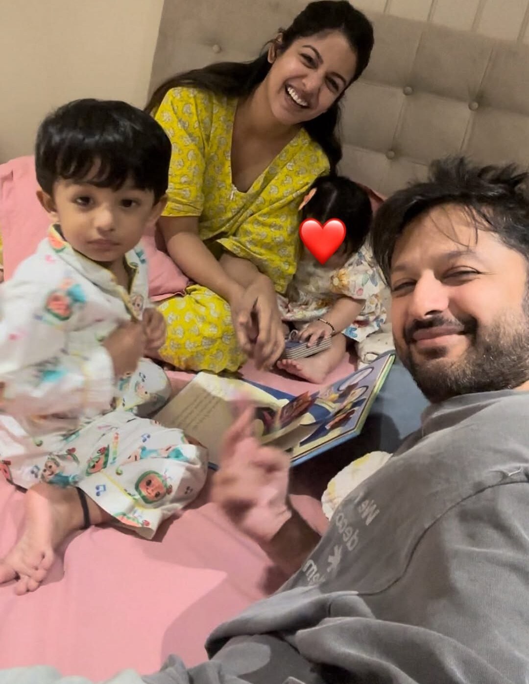 vatsal seth ishita dutta vatsal seth ishita dutta