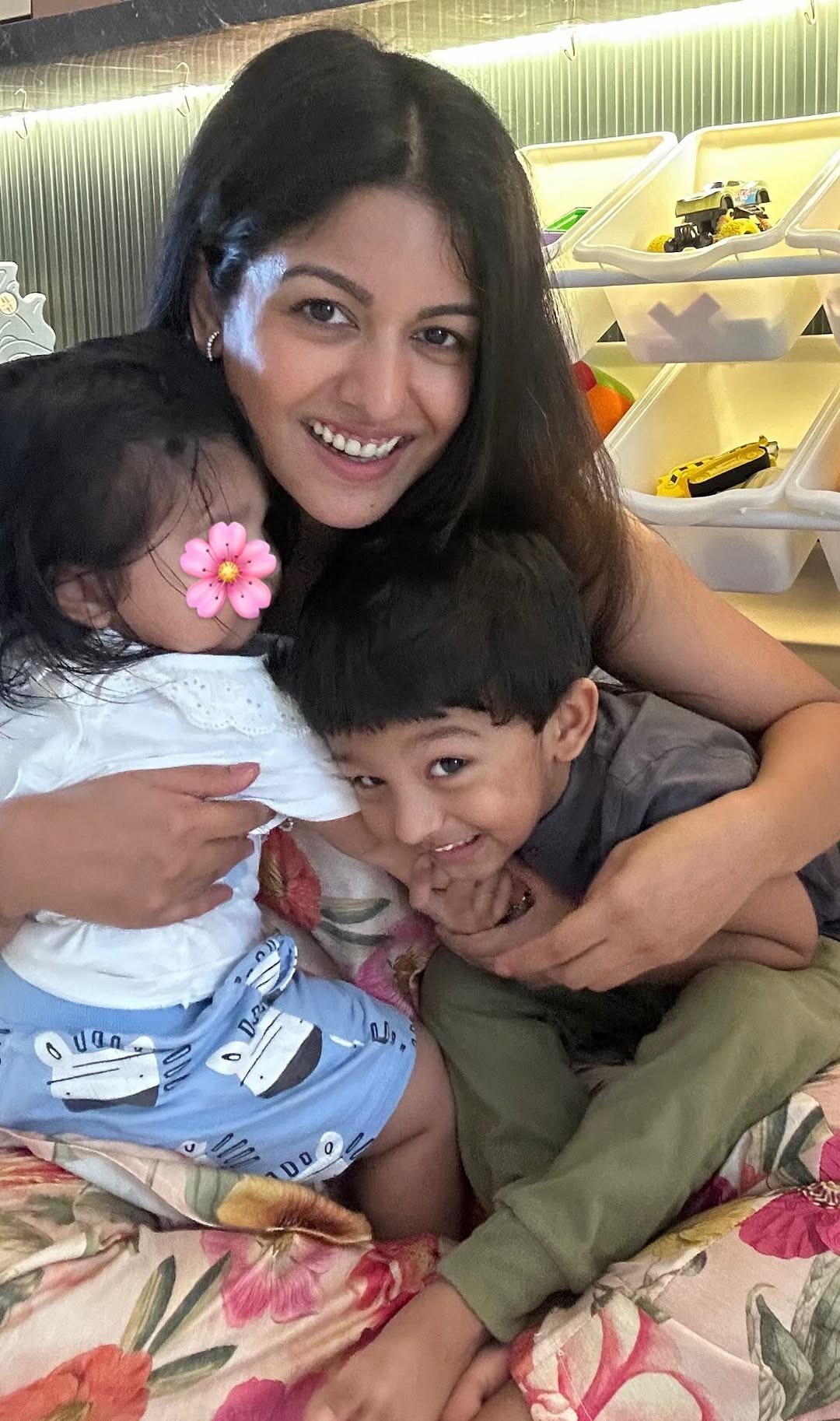 vatsal seth ishita dutta vatsal seth ishita dutta