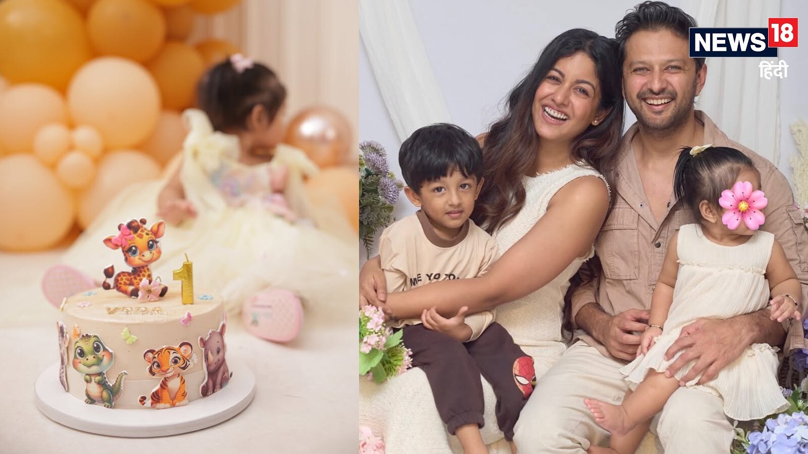 vatsal seth ishita dutta vatsal seth ishita dutta