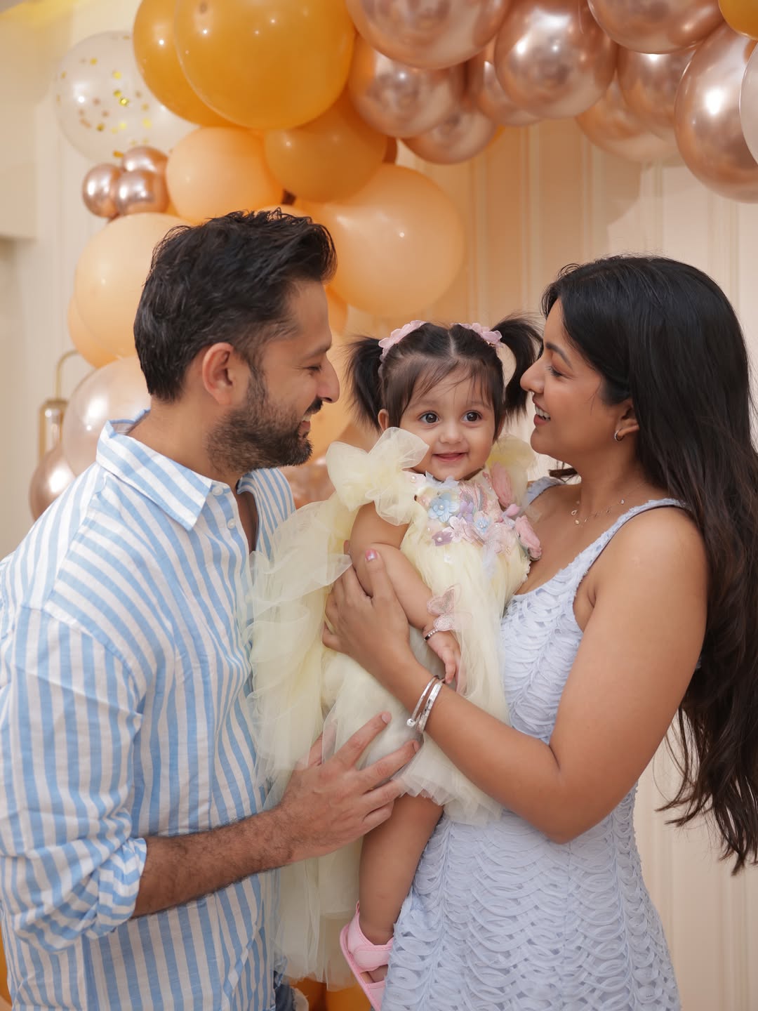 vatsal seth ishita dutta vatsal seth ishita dutta