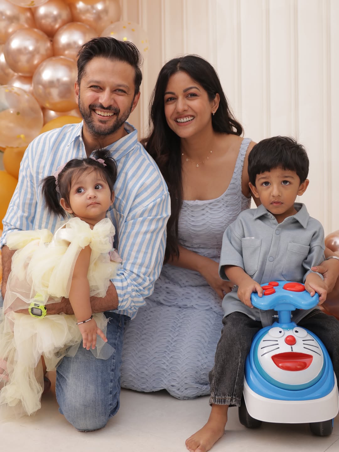 vatsal seth ishita dutta vatsal seth ishita dutta