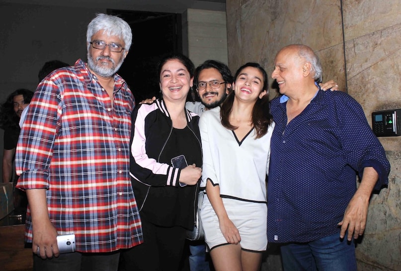 Vikram Bhatt, Vikram Bhatt jail, Vikram Bhatt Udaipur arrest, Vikram Bhatt 70 days jail, Vikram Bhatt Indira Murdia biopic case, Vikram Bhatt interview, Vikram Bhatt health jail, विक्रम भट्ट, विक्रम भट्ट इंटरव्यू, विक्रम भट्ट जेल