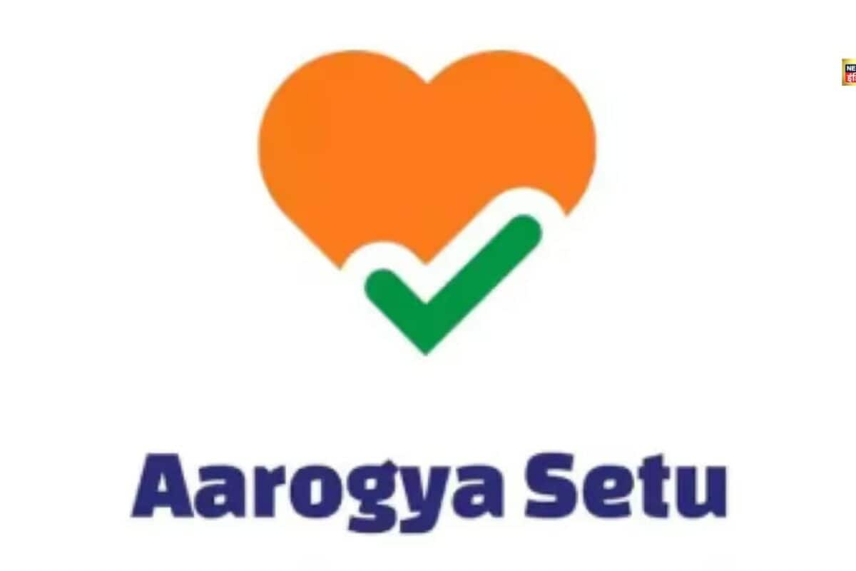 डॉक्टर, दवा, रिपोर्ट सब एक क्लिक पर! Aarogya Setu 2.0 में क्या-क्या नया है?