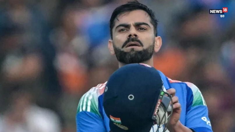 Virat Kohli, Virat Kohli eyes fastest 15000 odi runs, Virat Kohli can breaks sachin Tendulkar world records, Virat Kohli sachin Tendulkar world records, virat sachin, india vs England, IND vs ENG ODI Series, India tour of England, Virat Kohli, India vs England
