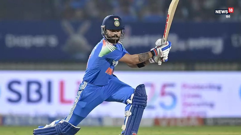5 Batsman most fifty plus score in t20i, most fifty plus score in t20 international, Indian batters most fifty plus score t20i, Rohit Sharma, virat kohli, abhishek sharma, suryakumar Yadav, kl Rahul, cricket records, t20 cricket stats, Virat Kohli, Abhishek Sharma, Rohit Sharma, Suryakumar Yadav 
